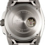 Часы Orient FDB02004W0 Часы Orient FDB02004W0