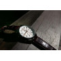 Часы Orient FTW04008W0
