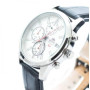 Часы Orient FKU00006W0 Часы Orient FKU00006W0