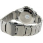 Часы Orient FEM7C002B9 Часы Orient FEM7C002B9