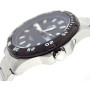 Часы Orient FEM7C002B9 Часы Orient FEM7C002B9