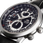 Часы Orient FDH00001B0