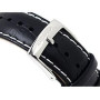 Часы Seiko SNE161P2 Часы Seiko SNE161P2