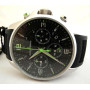Часы Jacques Lemans 1-1672C Часы Jacques Lemans 1-1672C