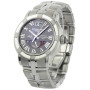 Часы Raymond Weil 2843-ST-00608