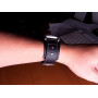 Часы Fossil FOS AM3696 Часы Fossil FOS AM3696