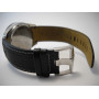 Часы Jacques Lemans 1-1634B Часы Jacques Lemans 1-1634B