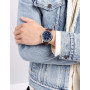 Часы Tommy Hilfiger 1791385 Часы Tommy Hilfiger 1791385