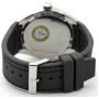 Часы Tommy Hilfiger 1790807 Часы Tommy Hilfiger 1790807