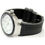 Часы Tommy Hilfiger 1790806 Часы Tommy Hilfiger 1790806