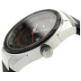 Часы Tommy Hilfiger 1790807 Часы Tommy Hilfiger 1790807