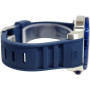 Часы Tommy Hilfiger 1790887 Часы Tommy Hilfiger 1790887