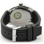 Часы Tommy Hilfiger 1790806 Часы Tommy Hilfiger 1790806