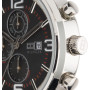 Часы Tommy Hilfiger 1710336 Часы Tommy Hilfiger 1710336