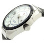 Часы Tommy Hilfiger 1790806 Часы Tommy Hilfiger 1790806