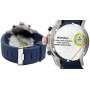 Часы Tommy Hilfiger 1790887 Часы Tommy Hilfiger 1790887