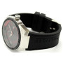 Часы Tommy Hilfiger 1790807 Часы Tommy Hilfiger 1790807