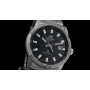 Часы Orient FER23003B0 Часы Orient FER23003B0