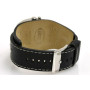 Часы Fossil FOS AM3696 Часы Fossil FOS AM3696