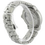 Часы Raymond Weil 2843-ST-00608
