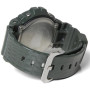 Часы Casio DW-6900CR-3ER Часы Casio DW-6900CR-3ER