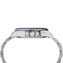 Часы Timex Tx2r43500 Часы Timex Tx2r43500
