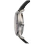 Часы Ernest Borel GS-907-28121BK Часы Ernest Borel GS-907-28121BK