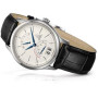 Часы Ernest Borel GS-907-28121BK Часы Ernest Borel GS-907-28121BK