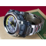 Часы Casio PRW-5000T-7ER Часы Casio PRW-5000T-7ER