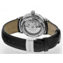 Часы Aerowatch 62902.AA01 Часы Aerowatch 62902.AA01