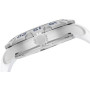 Часы Nautica A15567G Часы Nautica A15567G
