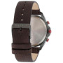 Часы Esprit ES108001001 Часы Esprit ES108001001