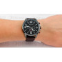 Часы Esprit ES108001001 Часы Esprit ES108001001