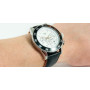Часы Esprit ES103621002U Часы Esprit ES103621002U