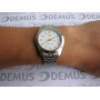 Часы Casio MTP-1129A-7BEF