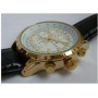 Часы Slava SL10171GWGF Часы Slava SL10171GWGF