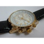 Часы Slava SL10171GWGF Часы Slava SL10171GWGF