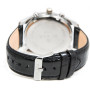 Часы Slava SL10168SWSFB Часы Slava SL10168SWSFB