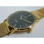 Часы Slava SL10179GBG Часы Slava SL10179GBG