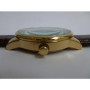 Часы Slava SL10114GBRGF Часы Slava SL10114GBRGF