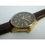 Часы Slava SL10114GBRGF Часы Slava SL10114GBRGF