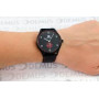 Часы Danish Design IQ24Q1136 Часы Danish Design IQ24Q1136