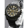 Часы Casio EFR-534BK-1AVEF Часы Casio EFR-534BK-1AVEF