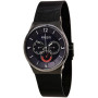 Часы Bering 33440-227 Часы Bering 33440-227