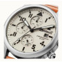 Часы Ingersoll I01501