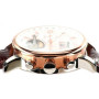 Часы Ingersoll IN6900RWH Часы Ingersoll IN6900RWH