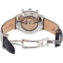 Часы Ingersoll IN8009BL Часы Ingersoll IN8009BL