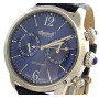 Часы Ingersoll IN8009BL Часы Ingersoll IN8009BL