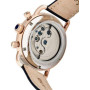 Часы Ingersoll IN8210RBL Часы Ingersoll IN8210RBL
