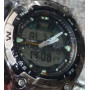 Часы Casio AQW-100-1AVEF